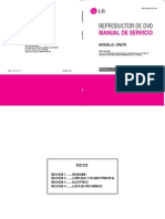 Manual de servicio DVD lg_dr275
