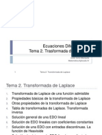 Tema 2 Transformada de Laplace-4721