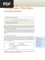 Download Writing for Success_Ch02 Week 1 by Bob SN257344849 doc pdf