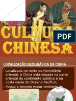 china.ppt