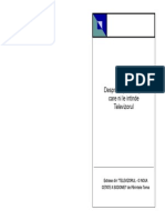 Capcaneletelevizorului.pdf