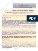 Repaso EMT 23febrero15.pdf