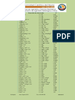 Potenciales_Estandar111 (1).pdf