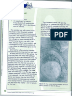 Tree Ring Reading For Station