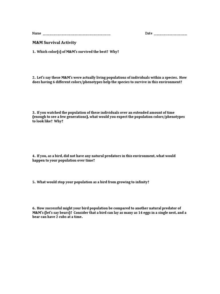 edTPA Instructional Materials PDF Radioactive Decay Radioactivity