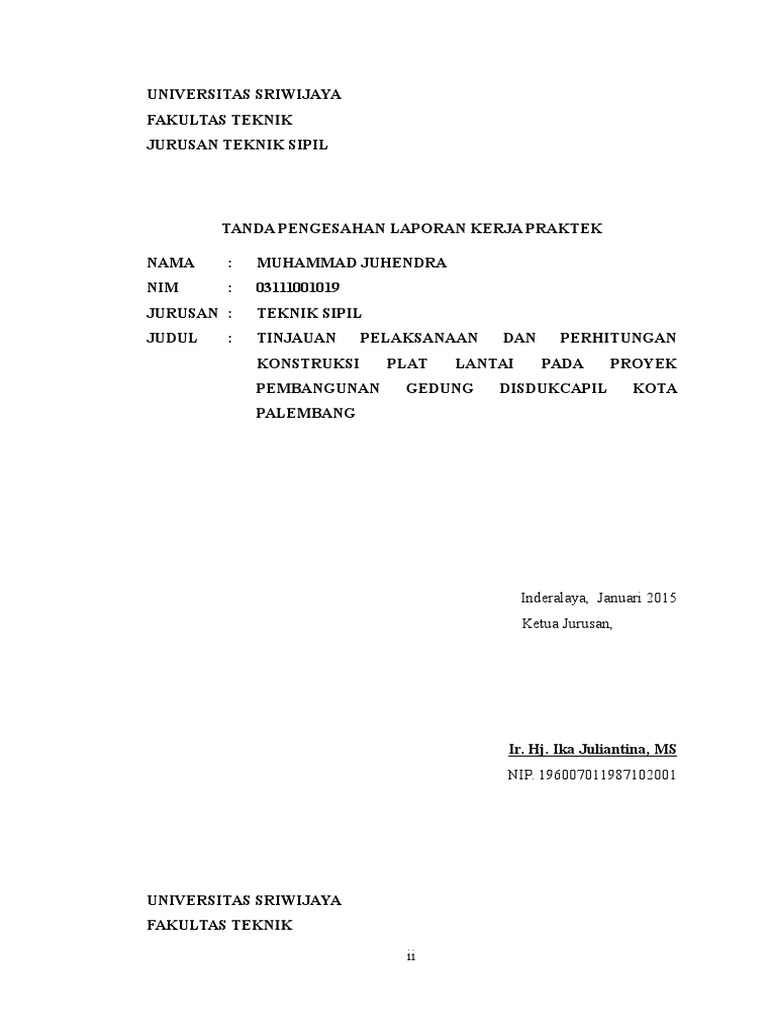 hjkh-pdf