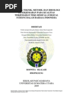 Download Tesis Terjemahanpdf by Sheyla Silvia SN257348539 doc pdf