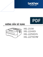 HL2240