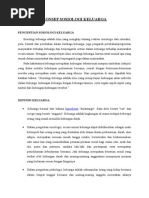 Download KONSEP SOSIOLOGI KELUARGA by Song Hyun Ahn SN257349849 doc pdf