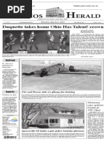 Download March 2 2015 by The Delphos Herald SN257350086 doc pdf