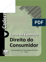 Curso de Extensão D. do Consumidor.pdf