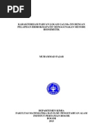 Download Proposal Fajar pdf by Ifri Surya Permana SN257350362 doc pdf