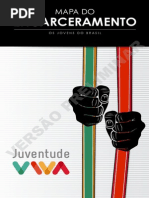 mapa-encarceramento-jovens.pdf