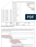 Documentos