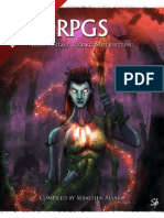 RPGS v1.0 BrigadeCon2014 Edition