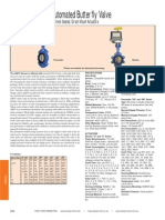 AutoBatterflyValve.pdf