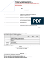 2.-Inventario Mobiliario Equipamiento