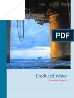 Brochure Producedwater Sorbwater for WEB