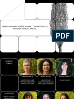 Presentacion Dossier PDF