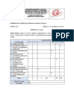 Sesión 3 4 de 8