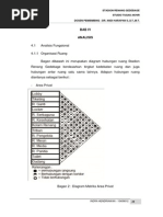 Download kolam renang by Joseph Taylor SN257357173 doc pdf