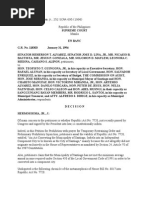 Sie 102408 | PDF | Quark | Universe