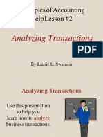 2 AnalyzingTransrev