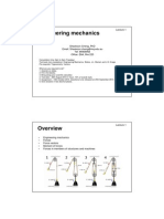 Engineering Mechanics