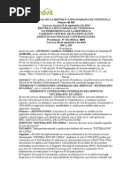 Provi_ 0094 RNC Sistema en Linea