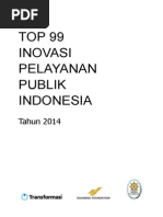 BUKU STANDAR PELAYANAN PUBLIK.pdf
