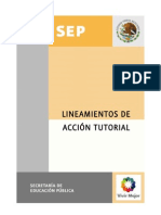 Lineamientos_Accion_Tutorial DGB.pdf