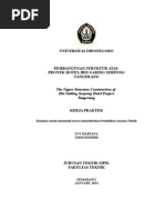 Download LAPORAN KERJA PRAKTEKdocx by danang SN257366206 doc pdf