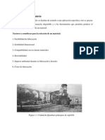 capitulo1. Teoria general de los materiales