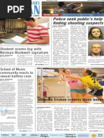 Download 3-2-15 by The University Daily Kansan SN257367848 doc pdf