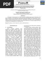 Download Jurnal Gelatin by ReyFrion SN257368644 doc pdf