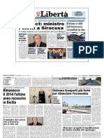 Libertà Sicilia del 01-03-15.pdf