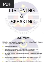 KSSR Themes for Primary Education | PDF | Noun | Question