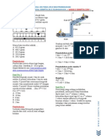 Download Soal Un Fisika Sma 2014 Dan Pembahasan by Tjandra Handoko SN257371803 doc pdf