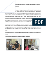 14.kursus Using Lecture Maker and Camtasia PDF
