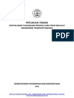 Download Juknis Sertifikasi 2015pdf by Zainul Hurmain SN257372874 doc pdf