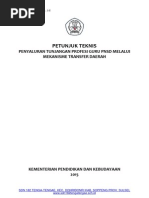 Download Juknis Sertifikasi 2015pdf by Zainul Hurmain SN257372874 doc pdf