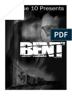 Bent Program