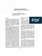 1 (6) Peranan Media Massa PDF