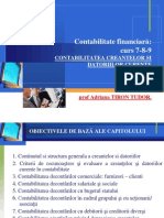 CF 7-9 Terti 2014-2015.pdf