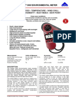 007SL017 5 K3000 Datasheet