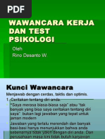 Pdf Buku Psikologi Kepribadian Awilsol