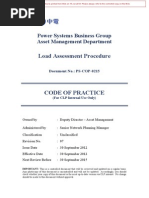 Download COP-215byRicoPangSN257377810 doc pdf