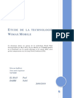 Wi Max Final PDF