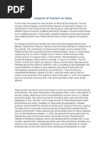 Exam Question Vocabulary Guide | PDF | Reason | Evidence