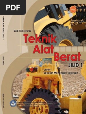 Alat Berat 1 Pdf